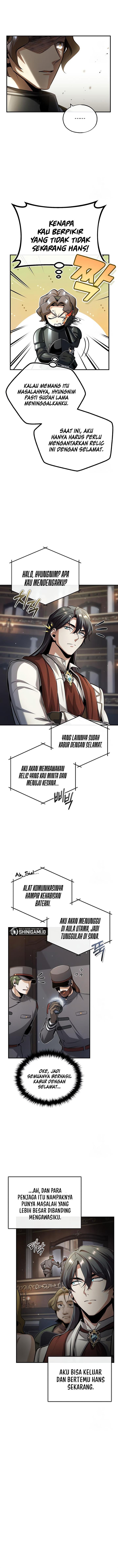 Panel 7
