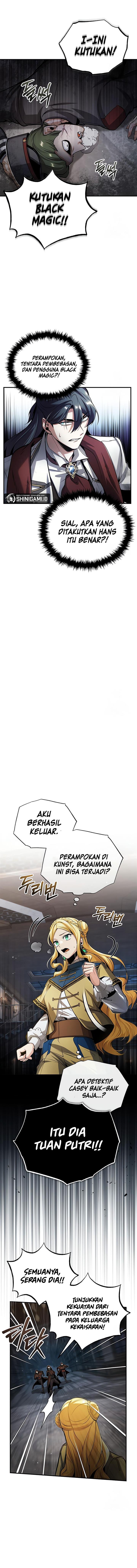 Panel 13