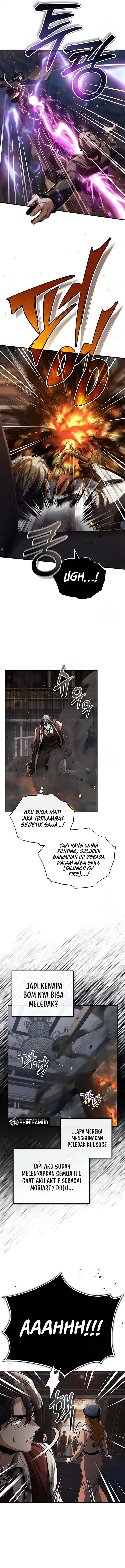Panel 12