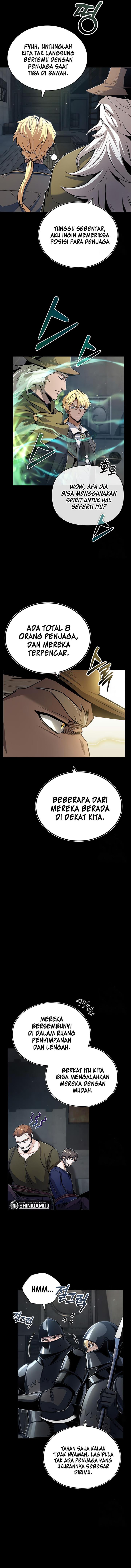 Panel 2