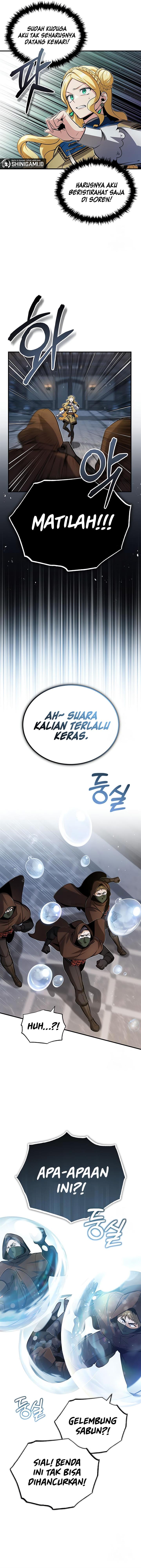 Panel 14