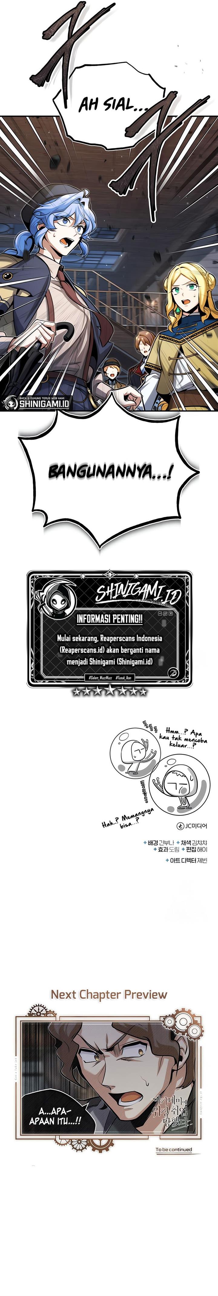 Panel 17