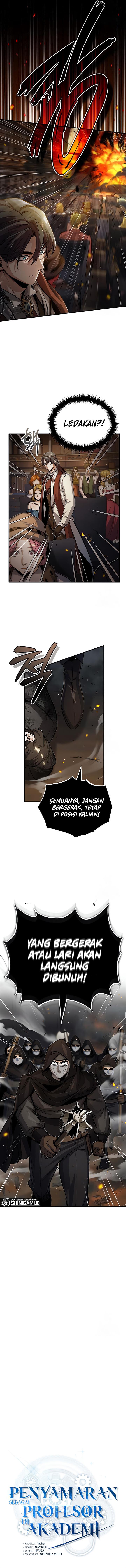 Panel 9