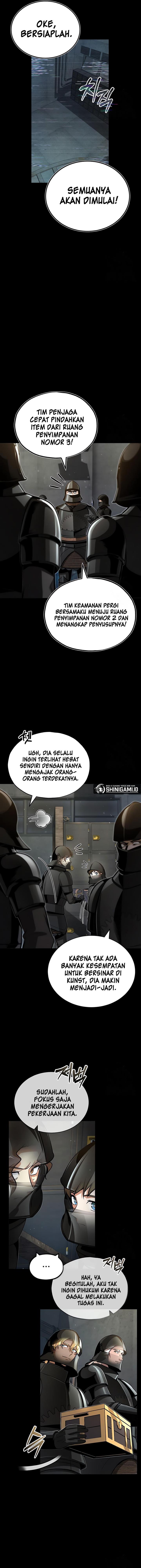 Panel 3