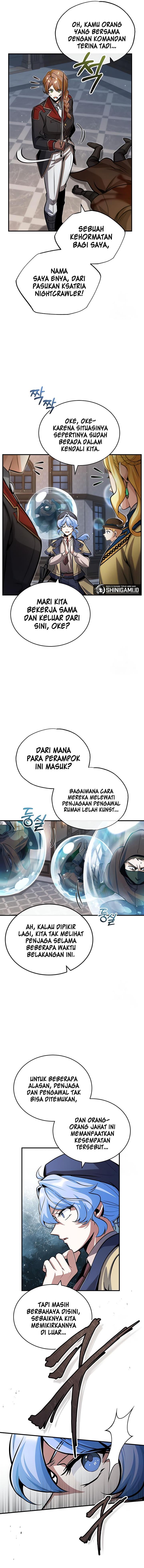 Panel 16