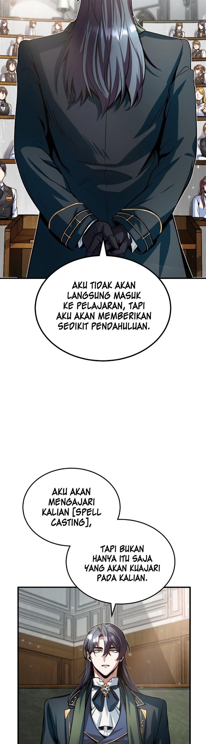 Panel 36
