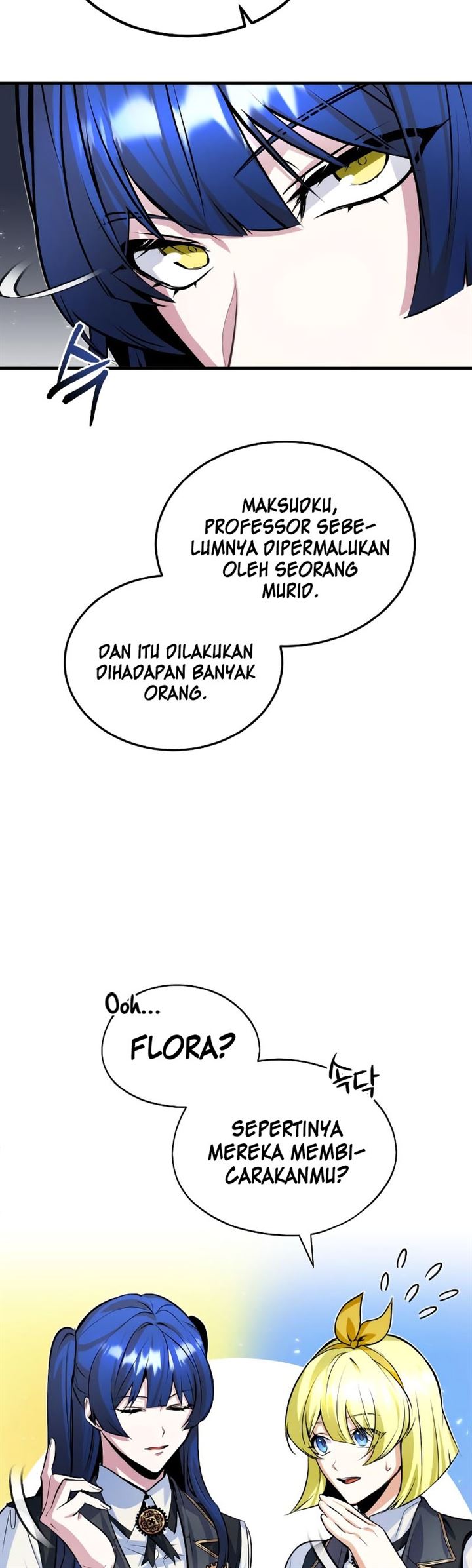 Panel 27