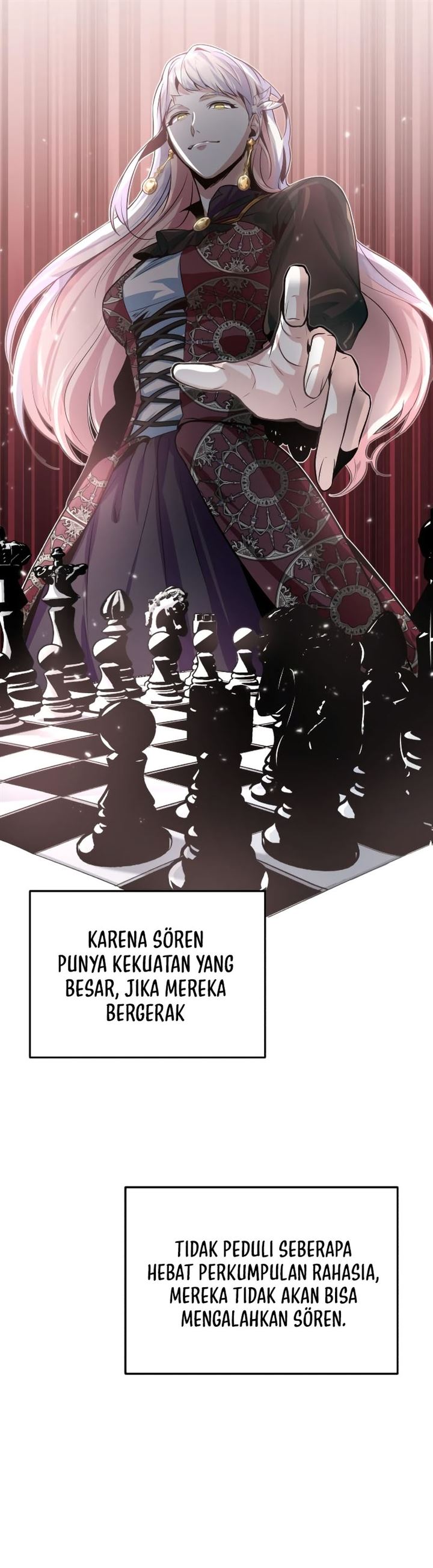 Panel 18