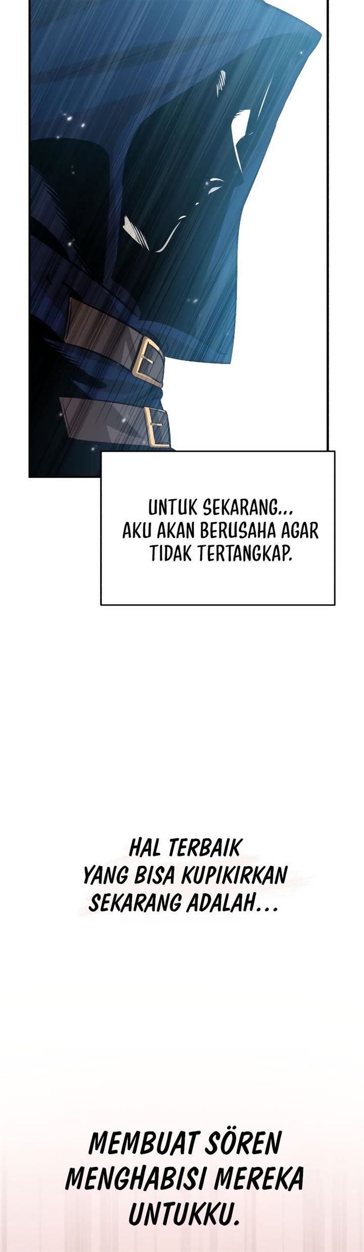 Panel 17