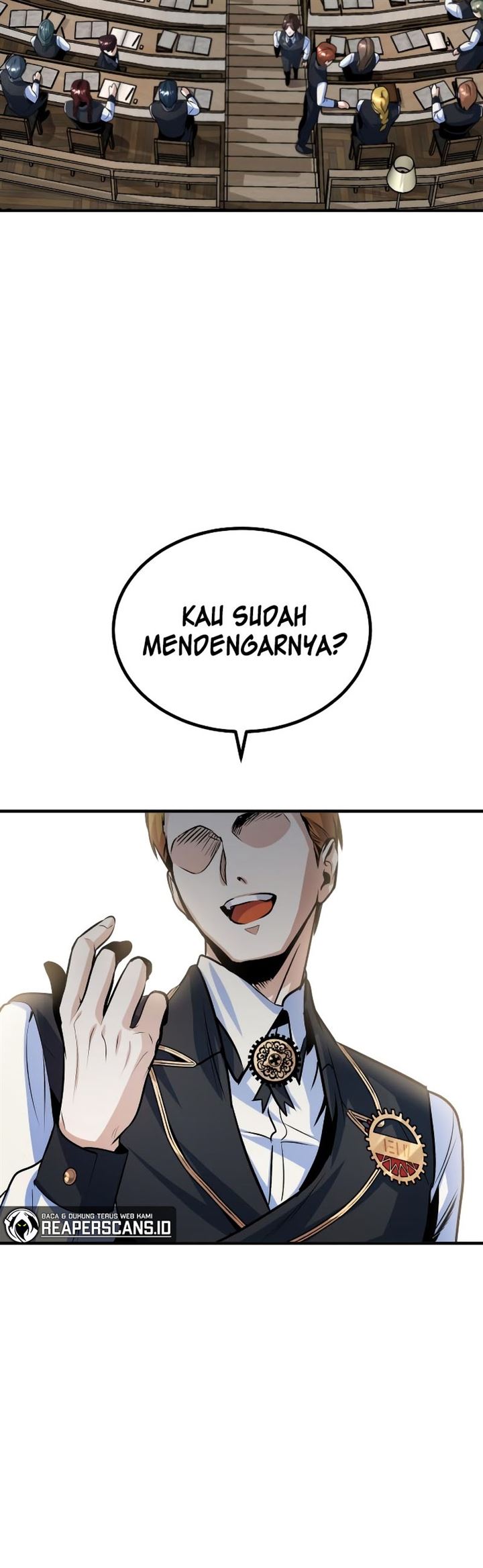 Panel 25