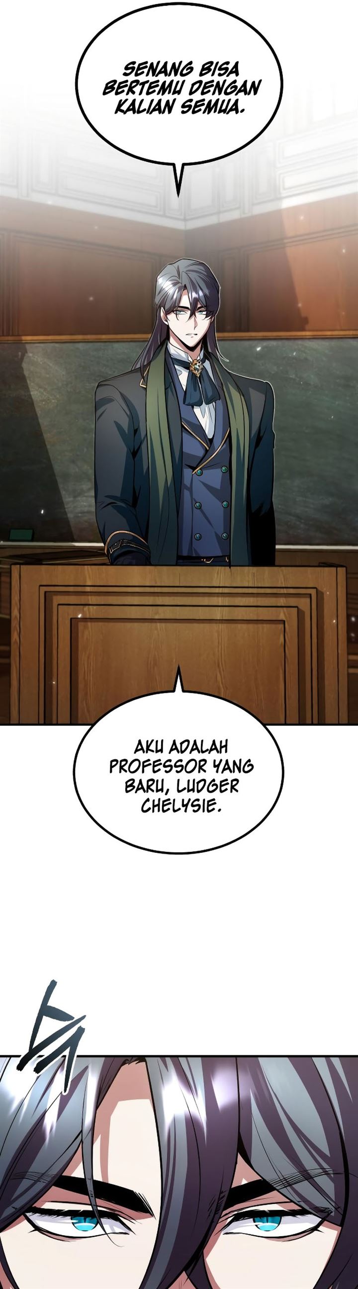 Panel 34