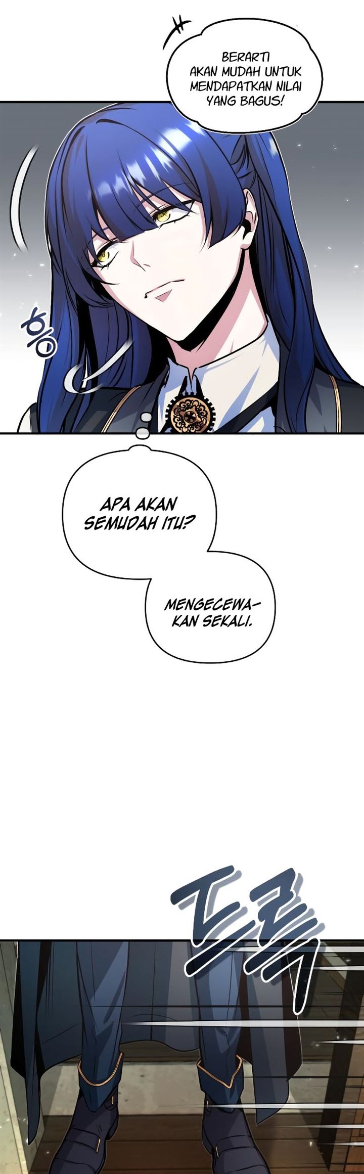 Panel 31