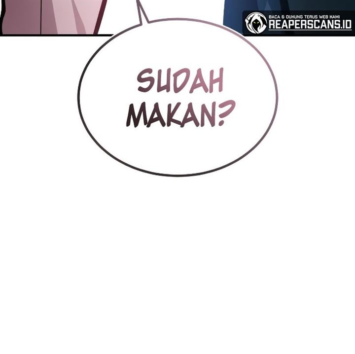 Panel 40