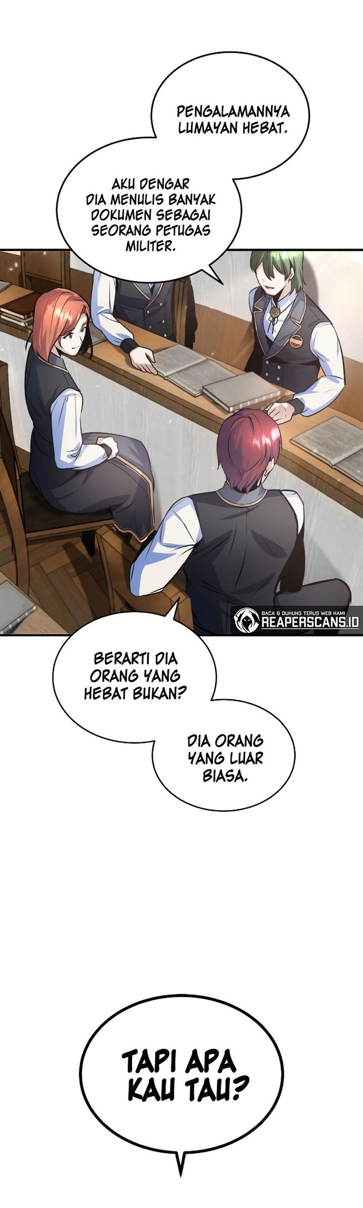 Panel 29