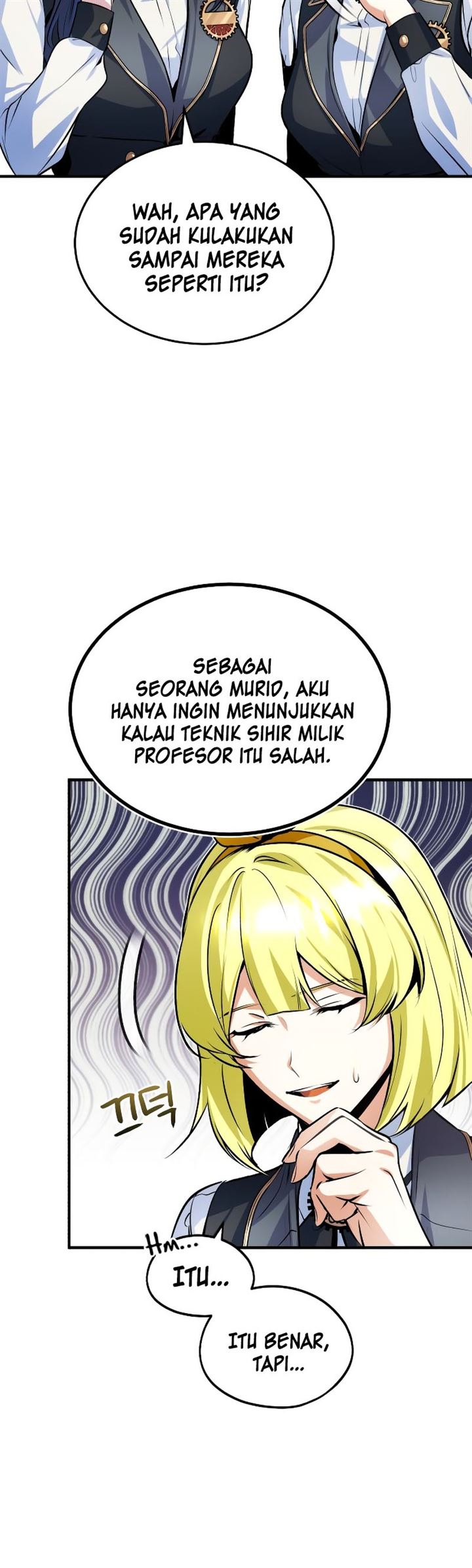 Panel 28