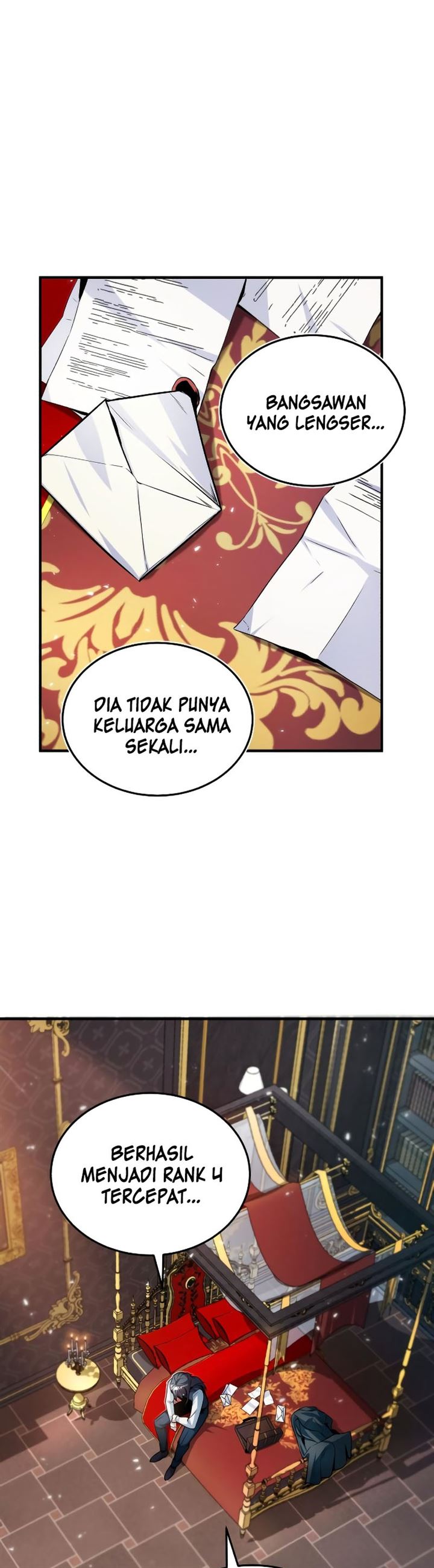 Panel 2