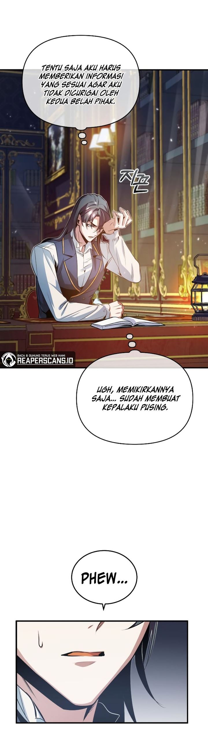 Panel 19