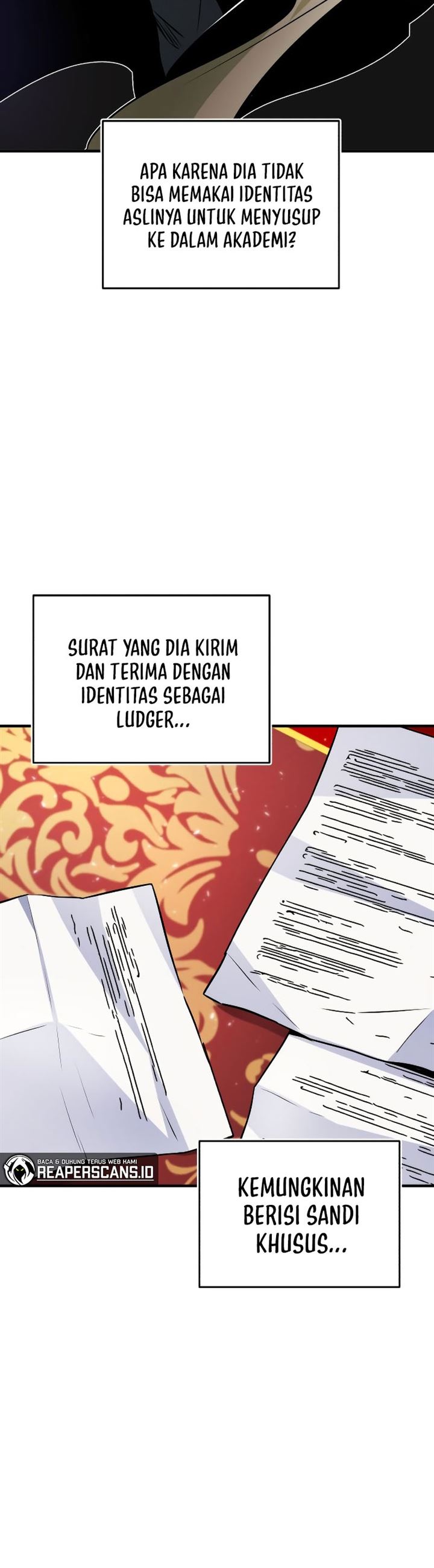 Panel 5