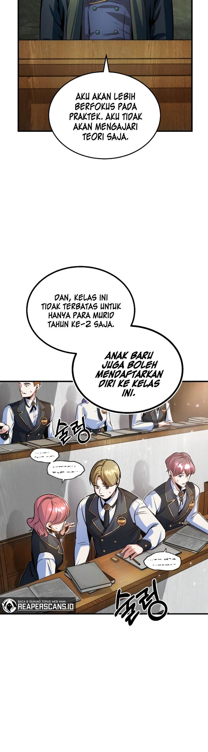 Panel 37