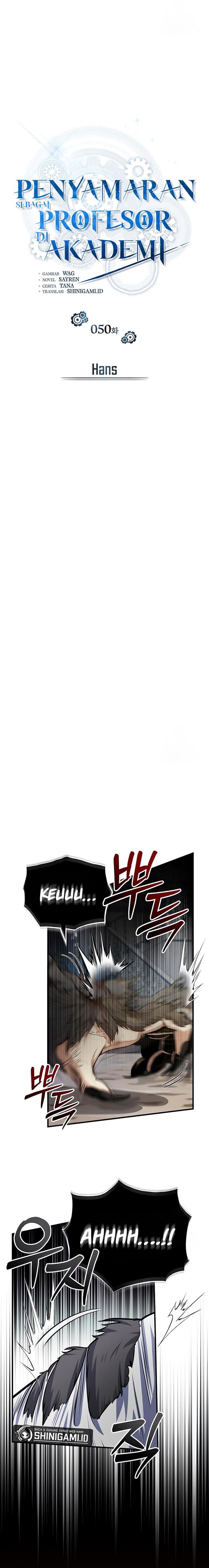 Panel 9