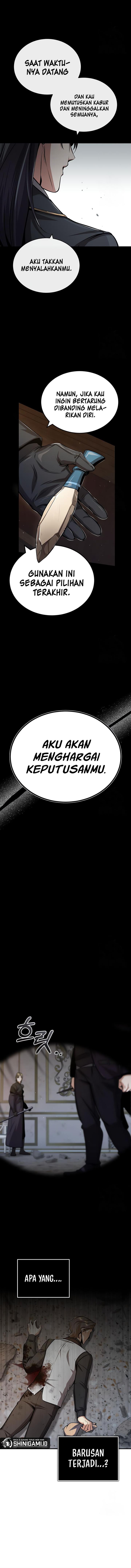 Panel 4