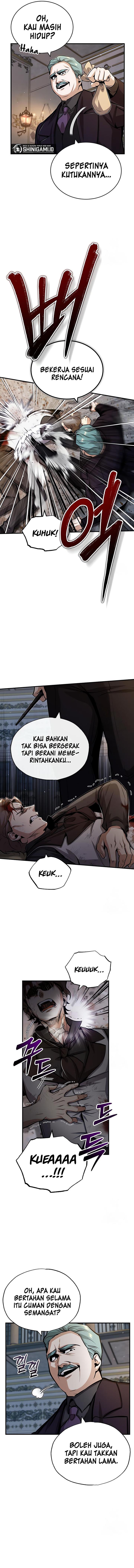 Panel 6
