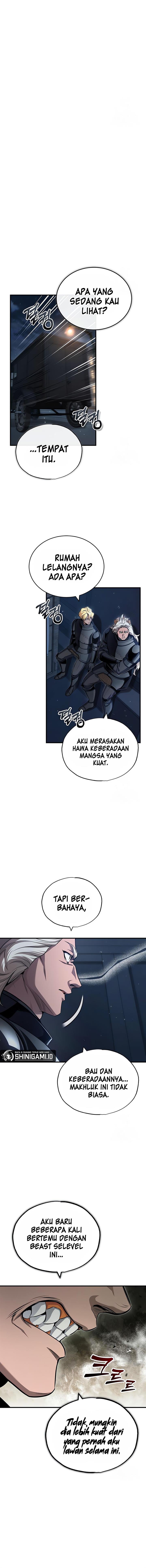 Panel 12
