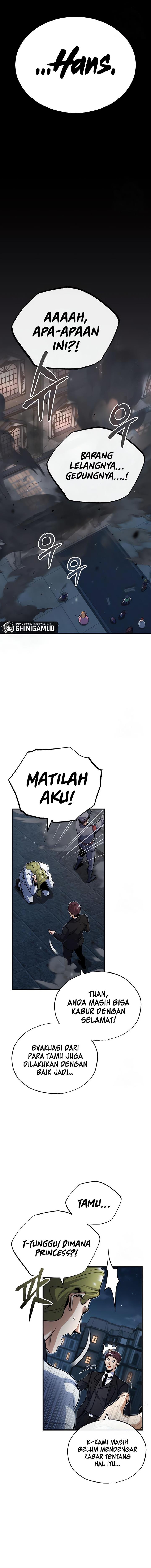 Panel 14