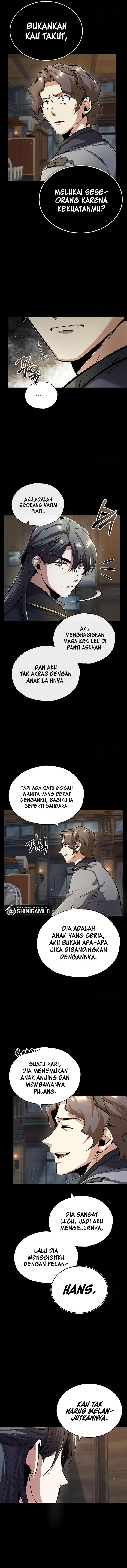 Panel 2