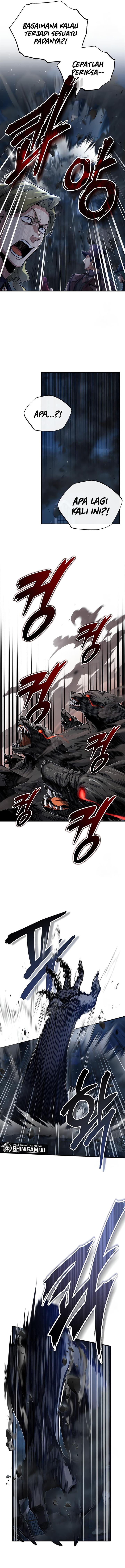 Panel 15
