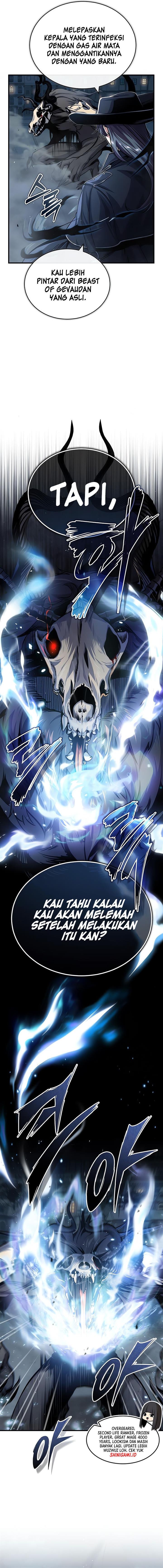 Panel 15