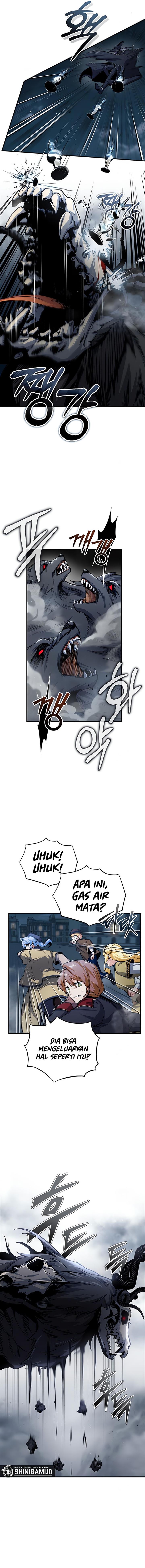 Panel 14
