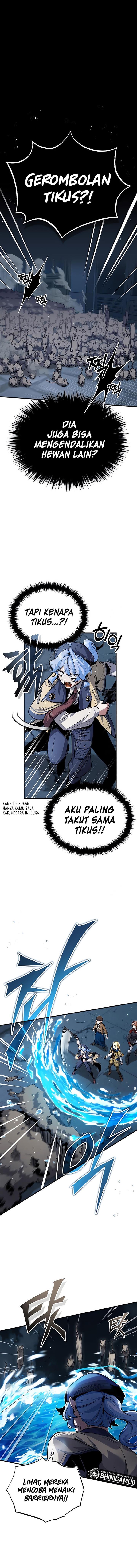 Panel 1