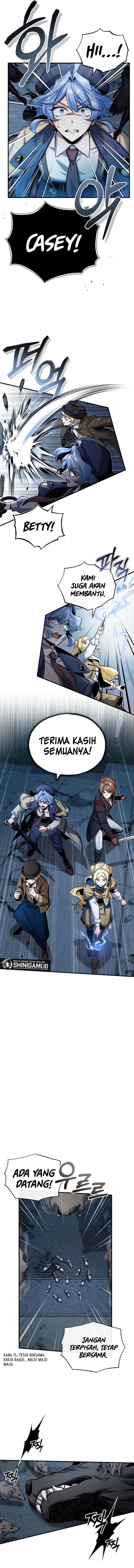 Panel 2