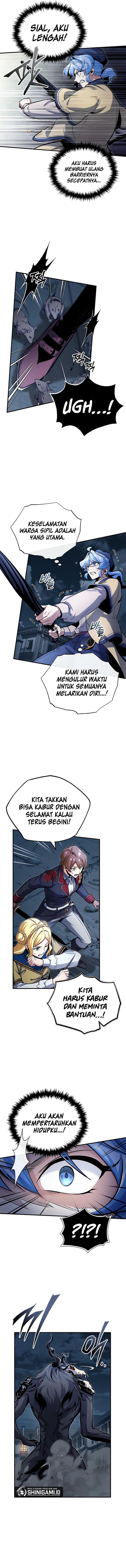Panel 6