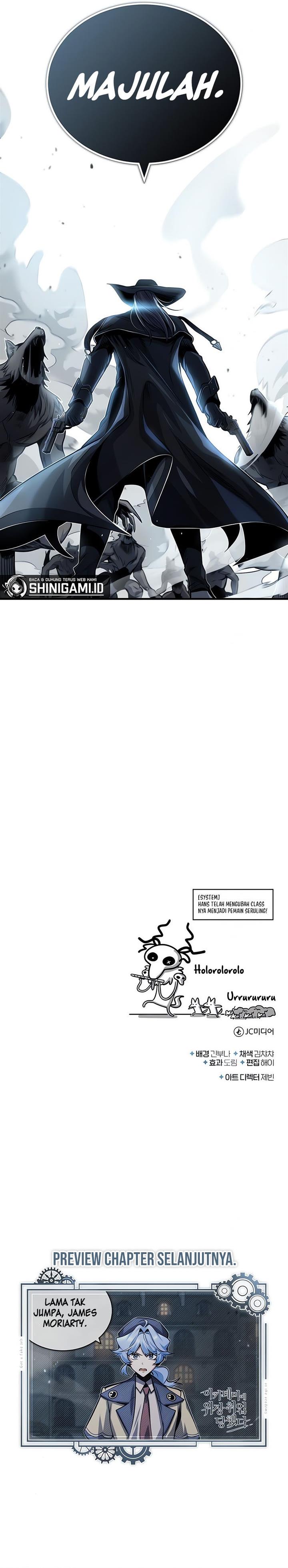 Panel 17
