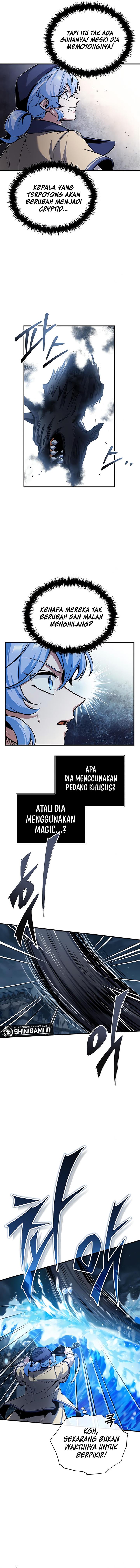 Panel 12
