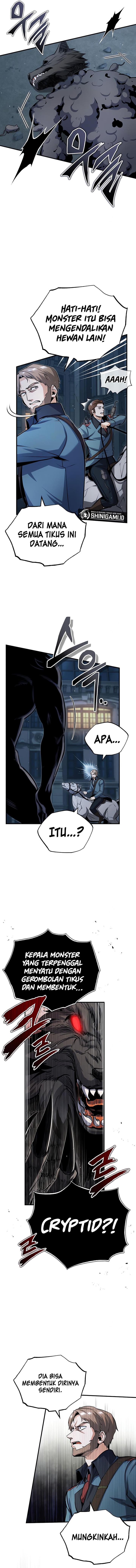 Panel 3