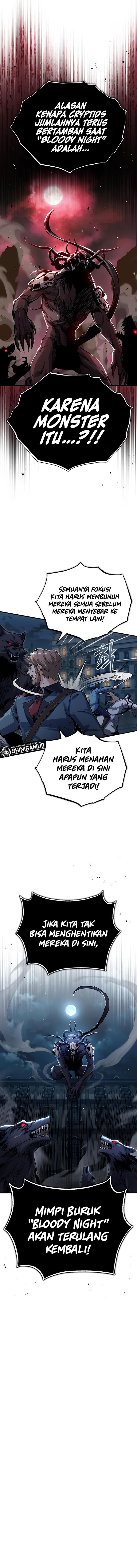 Panel 4