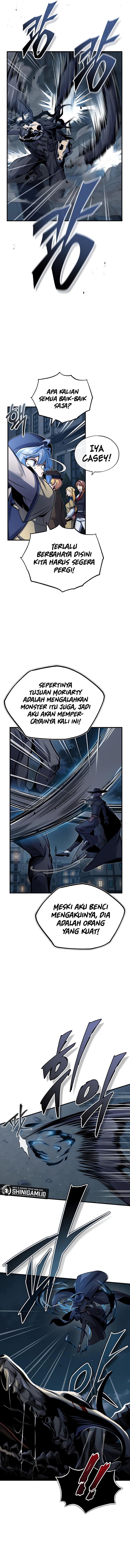 Panel 13