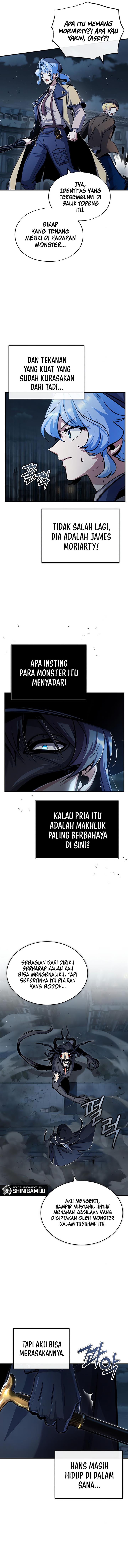 Panel 9