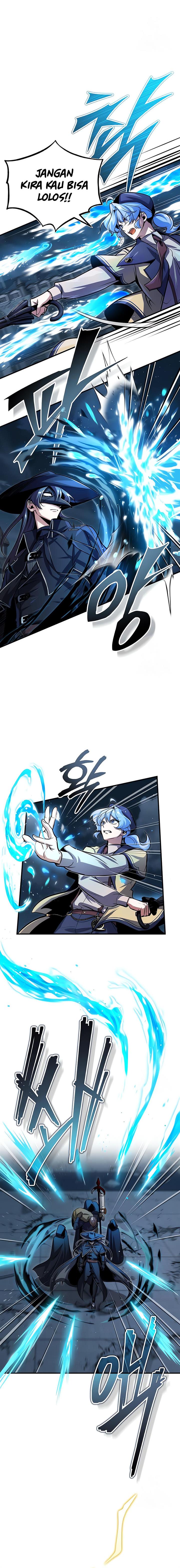 Panel 13