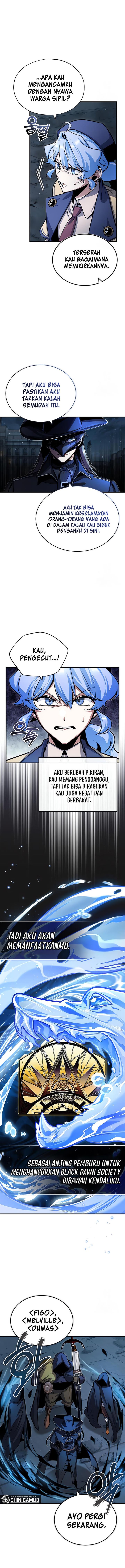 Panel 12