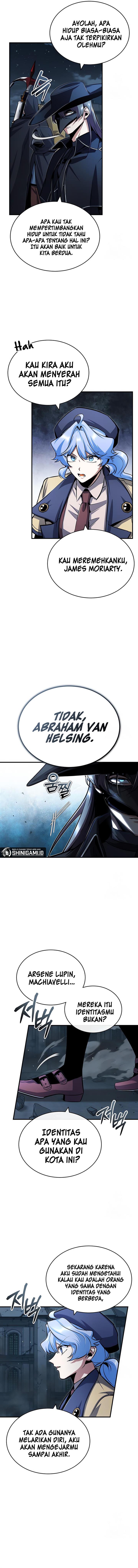 Panel 9