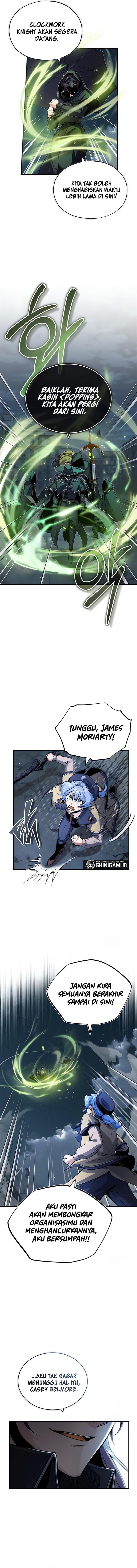 Panel 17