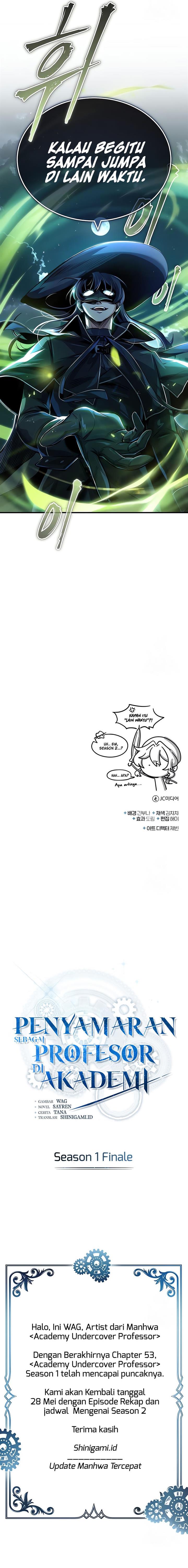Panel 18