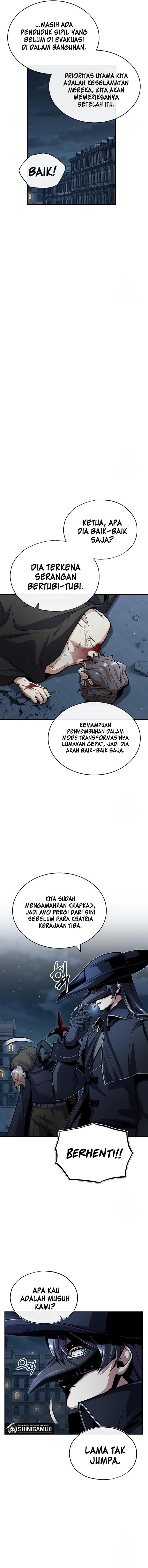 Panel 7