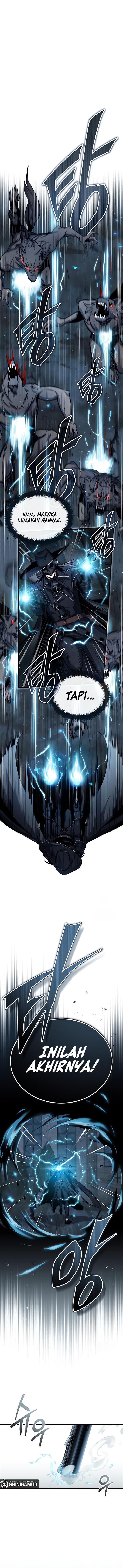 Panel 1