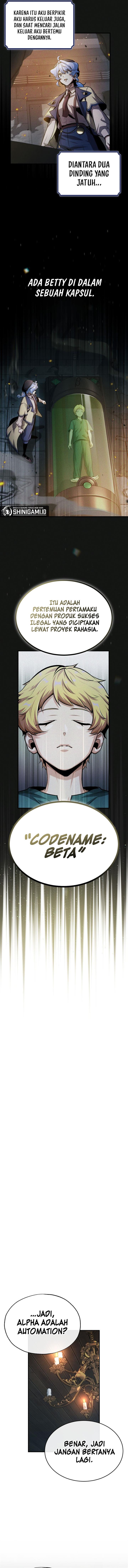 Panel 15