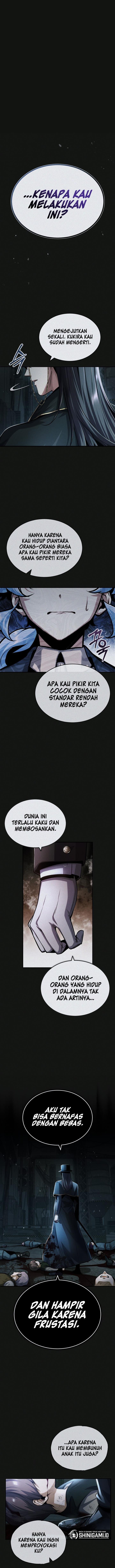 Panel 1